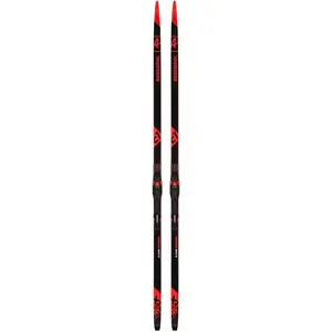 Rossignol Skis De Fond Racing Unisexe X-Ium Classic Premium C1Vendu parsnowinn