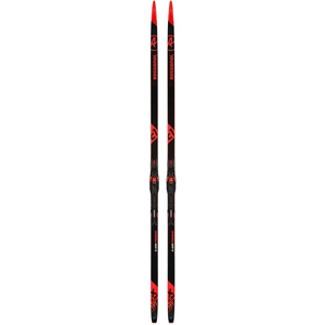 Rossignol Ski De Fond X-ium Classic Premium C1 Ifp pas cher