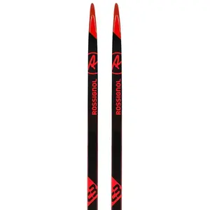 Rossignol Ski De Fond X-ium Classic Premium C3 IfpVendu parsnowinn