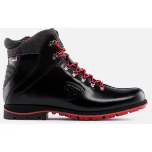Rossignol 1907 Chamonix noir 46,5Vendu parendurance-store