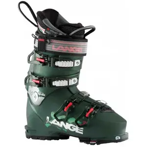 Comparateur de prix : Lange Chaussures De Ski Pour Femme Xt3 90