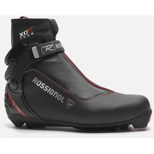 Rossignol Chaussures de ski nordique touring Unisexee XC-5 pas cher