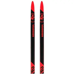 Rossignol Ski De Fond X-ium Classic Premium C2 SoftVendu parsnowinn