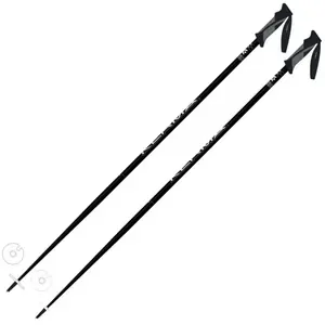 Dynastar Batons de ski Kerma vector TU pas cher