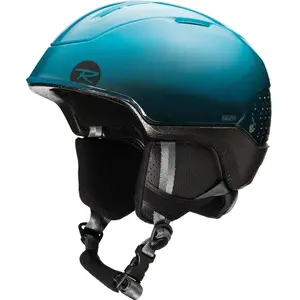 Rossignol Casque Junior Whoopee Impacts pas cher