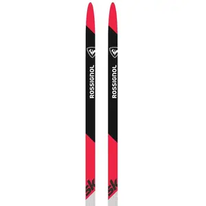 Rossignol Ski De Fond Delta Comp SkatingVendu pardecathlon