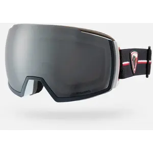 Rossignol Masque Unisexe Magne'lens Strato pas cher