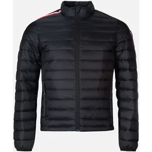 Rossignol Veste Rossi pas cher
