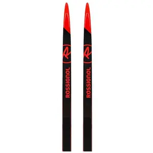 Rossignol Skis de fond racing unisexe X-IUM CLASSIC PREMIUM C2-STIFFVendu parsnowinn
