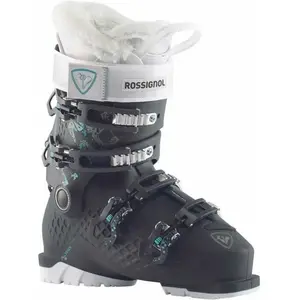 Rossignol Chaussure Ski Alpin Alltrack 70 Femme bleu MD22 pas cher
