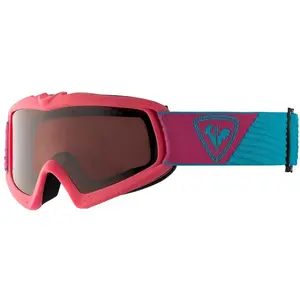 Rossignol Masque De Ski Raffish S pas cher