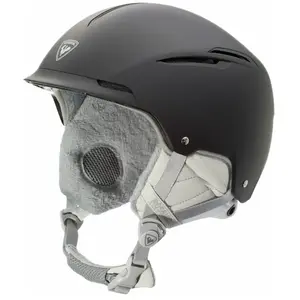 Rossignol Casque Femme Templar Impacts pas cher