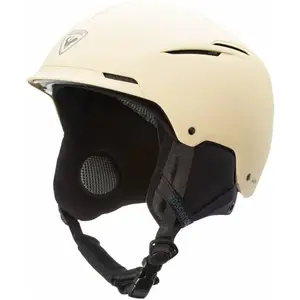 Rossignol Casque Unisexe Templar Impacts pas cher