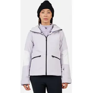 Comparateur de prix : Rossignol Veste Ciastel