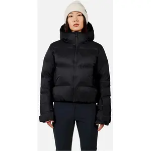 Comparateur de prix : Rossignol Veste En Duvet Daille