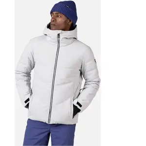 Rossignol Veste Siz pas cher
