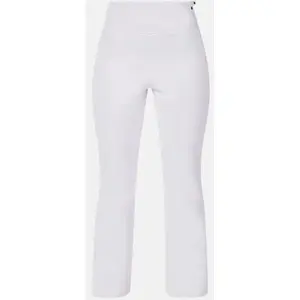 Rossignol Pantalon Ski Softshell pas cher