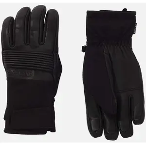 Rossignol Gants Concept Leather Imp´r pas cher