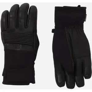 Rossignol Gants Concept Leather Imp´r pas cher