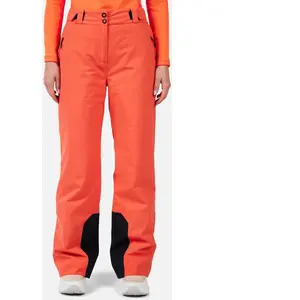 Rossignol Pantalon Strawpile Insulated pas cher