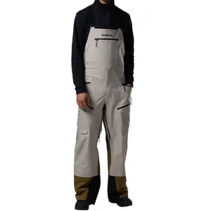Rossignol - Salopette imperméable de ski - Proclivity L.E. 3L Shell M ... pas cher