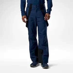 Rossignol Pantalon Insulated 30´´ pas cher