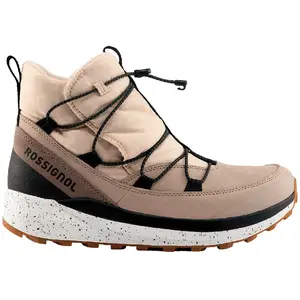 Rossignol - Resort - Bottes de neige homme Dune - 41.5 pas cher