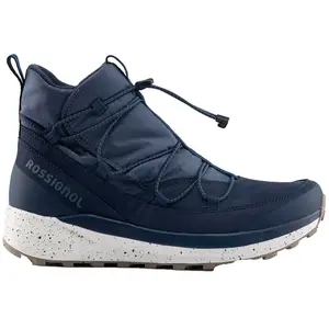 Rossignol - Resort - Bottes de neige homme Dark Navy - 44