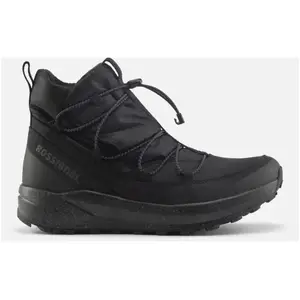 Rossignol - Resort - Bottes de neige homme Black - 47 pas cher