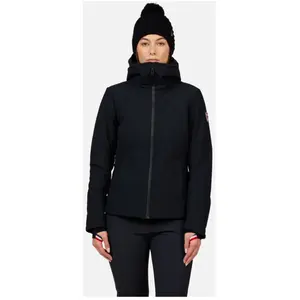 Rossignol Veste de ski femme Cieloalto pas cher