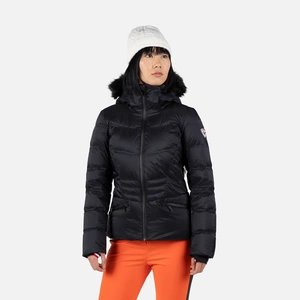 Comparateur de prix : Rossignol Veste de ski matelassée femme Joseray