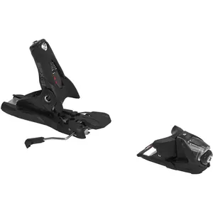Rossignol SPX 13 GW B100 BLACK pas cher