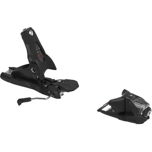 Fixations de ski LOOK - SPX 13 GW B110 BLACK pas cher
