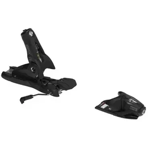 Rossignol SPX 11 GW B100 BLACK pas cher