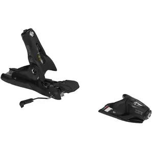 Rossignol SPX 11 GW B90 BLACK pas cher