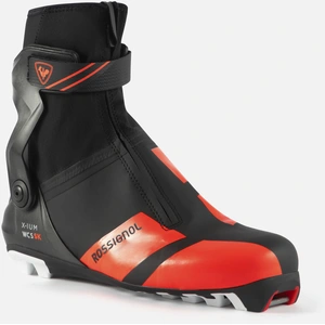 Rossignol Chaussures De Ski Nordique X-ium Wcs Skate pas cher