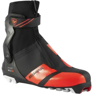Rossignol Chaussures De Ski Nordique X-ium Wcs Skate pas cher