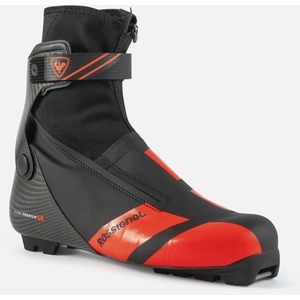 Rossignol Unisex Nordic Boots X-IUM CARBON PREMIUM SKATE pas cher
