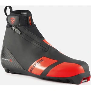 Rossignol Chaussures De Ski Nordique X-ium Carbon Premium Classic pas cher