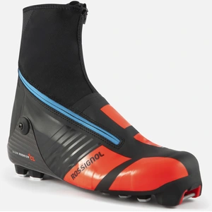 Rossignol Unisex Nordic Boots X-IUM CARBON PREMIUM + CLASS pas cher