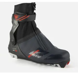 Rossignol Women's Nordic Boots X-IUM W.C. Skate FW pas cher