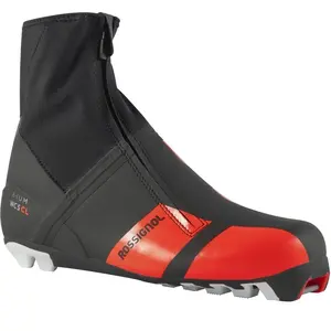 Rossignol Chaussures De Ski Nordique X-ium Wcs Classic pas cher