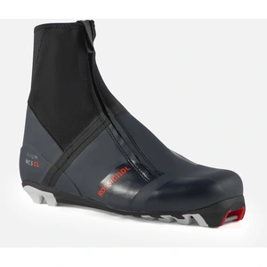 Rossignol Chaussures De Ski Nordique Pour Femme X-ium Wcs Classic Fw pas cher