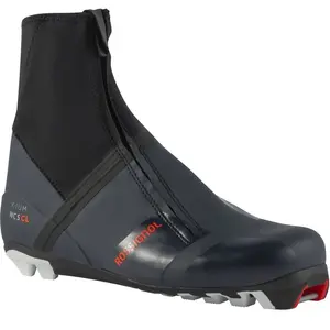 Rossignol Chaussures De Ski Nordique Pour Femme X-ium Wcs Classic Fw pas cher