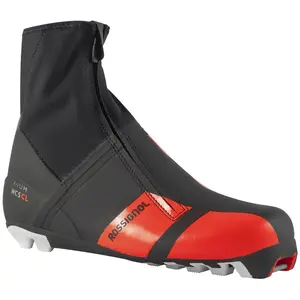 Rossignol Chaussures De Ski Nordique X-ium Wcs Classic pas cher