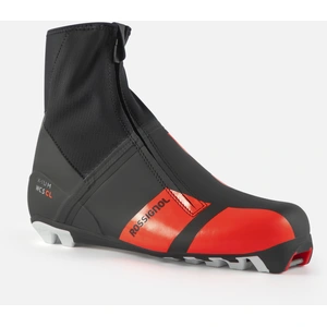 Comparateur de prix : Rossignol Chaussures De Ski Nordique X-ium Wcs Classic