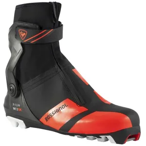 Rossignol Chaussures De Ski Nordique X-ium Wcs Skate pas cher