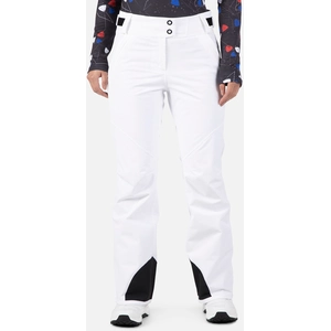 Comparateur de prix : Pantalon de ski femme Diretta