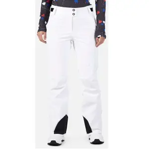 Comparateur de prix : Rossignol Pantalon de ski femme Diretta