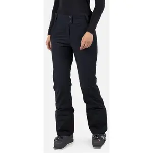 Comparateur de prix : Rossignol Pantalon de ski femme Diretta